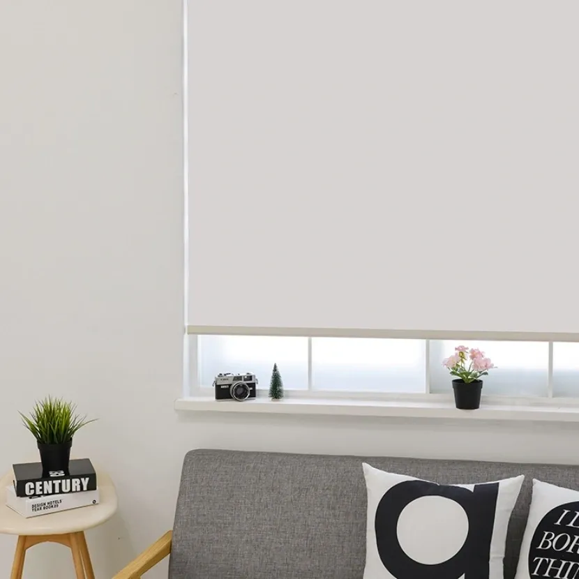 California Replacement Windows is a Full Service Vinyl Window and Patio Door Replacement Company and Authorized Dealer of ElCielo® Shades - The Professional and High-Quality Window Treatments Manufacturer Since 1990. Orange County, Los Angeles, Tustin, Long Beach, Newport Beach, Pasadena, Riverside, South Bay, Southern California. 714-276-8780