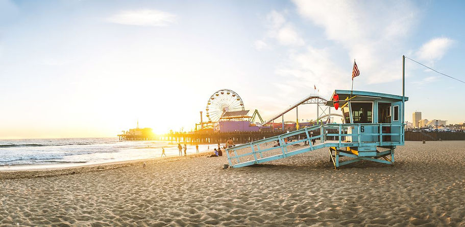 SANTA MONICA 90401 LOS ANGELES Independent Land Rover Air and Cabin Filter Service Center