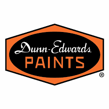 Dunn-Edwards Paints Limewash Painting Pacific Coats Painting Company Interior and Exterior Home Painting Services 94549 LAFAYETTE Residential Homes