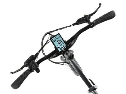 RETROSPEC® Boca Rev Electric Tricycle Features: Easy Access to Controls. Los Angeles Electric Bike and Bicycle in West Los Angeles. RETROSPEC® Authorized Dealer Local E-Bike, Bike, Kids Bike and Adult Trike Sales, Rentals, Tune-Ups, Repair, Maintenance, and Assembly Service Shop near Marina del Rey, Playa del Rey, Calabasas, Culver City, Santa Monica, Beverly Hills, Playa Vista, Venice, UCLA, Westside, Brentwood, Venice Beach. Call: 310-878-0965