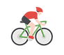 West Los Angeles Bike and Electric Bicycle Assembly Shop. Affordable Bikes and E-Bikes Assembling Services near Culver City, Santa Monica, Marina del Rey, Playa Vista, Venice Beach, Beverly Hills, UCLA, Playa del Rey, Venice. 310-857-2688