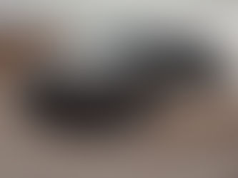 MASERATI LEVANTE Oil and Filter Change Routine Maintenance Services PALOS VERDES 90274 LOS ANGELES Independent Maserati Service Center Maserati Ghibli Maserati Grecale Maserati GranTurismo Maserati Quattroporte Maserati Service Technicians