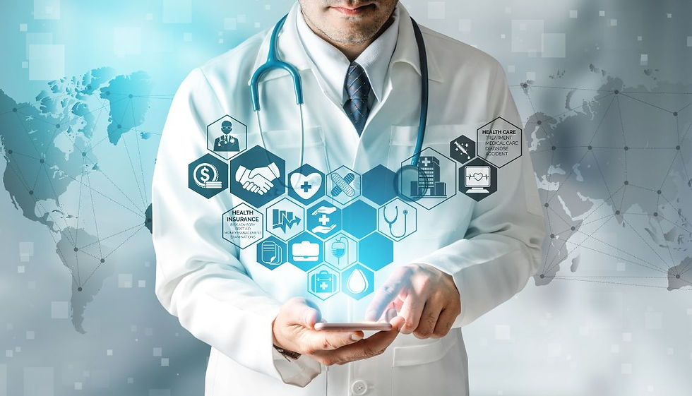 HEALTHCARE & MEDICAL PRACTICES Kinsey Investigations Private Investigations Company Best Female Private Investigator Los Angeles South Bay Orange County Professional Corporate Investigations Professional Child-Custody Investigations Services Southern California