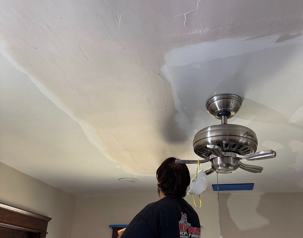 Los Angeles SOUTH BAY Drywall Repair Finishers Professional Drywall Ceiling Repair and Finish Company. Expert Ceiling Drywall Repair, Replacement, Mudding & Sanding in South Bay: Why Hiring a Licensed C-9 Contractor Matters Since 2003 We also do Drywall Repair, Drywall Finish, Drywall Installation, Drywall Patching and more for SOUTHERN CALIFORNIA Homeowners and Businesses