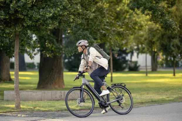 New bicycles, pre-owned bikes as well as e-bikes available at The ReCYCLIST Bicycle Shop in West Los Angeles, Culver City, Marina del Rey, Playa del Rey, Venice Beach and Santa Monica. Call: 310-993-5727