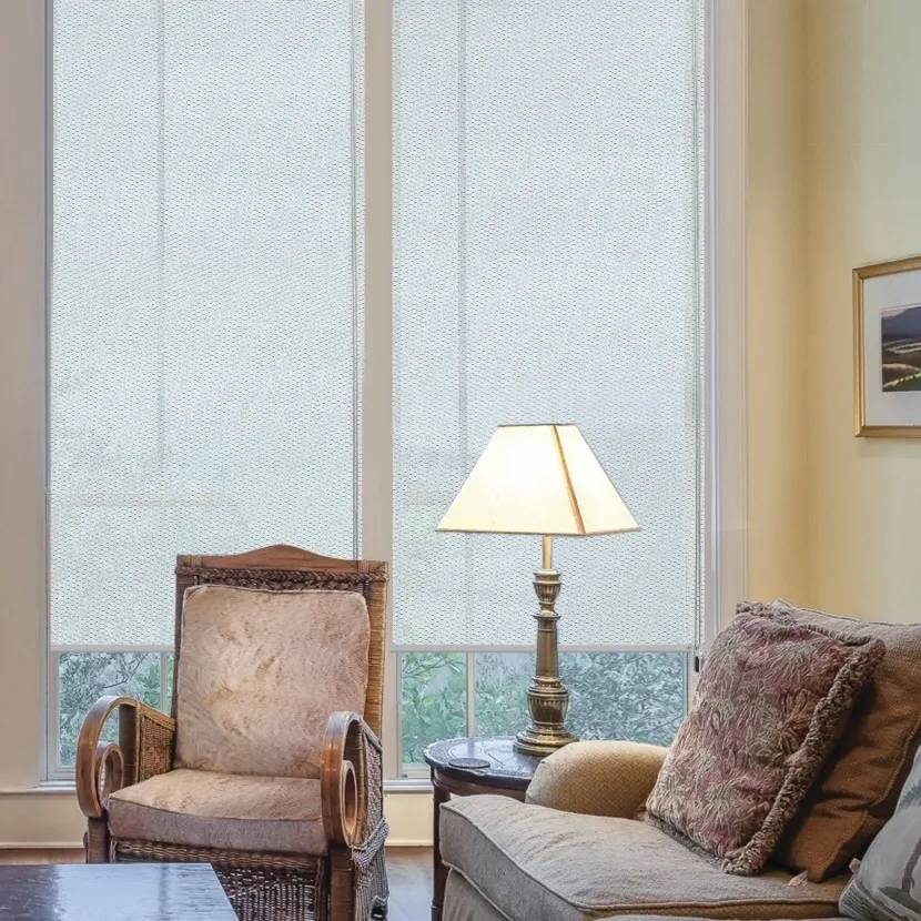 ElCielo® Shades Products are for Commercial. Professional and High-Quality Window Treatment Manufacturer Since 1990. California Replacement Windows Full Service Southern California Vinyl Window Replacment. Authorized Dealer of ElCielo® Shades near Orange County, Los Angeles, Tustin, Long Beach, Newport Beach, Pasadena, Riverside, South Bay, Southern California. 714-276-8780