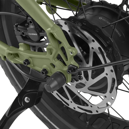 RETROSPEC® Valen Rev+ 20" Electric Fat Tire Bike. Los Angeles Electric Bike and Bicycle Shop. RETROSPEC® Authorized Dealer. Trusted Electric Bicycle and Bicycle Mechanics. Full Service Local E-Bike, Bike, and Adult Trike Sales, Rentals, Tune-Ups, Repair, Maintenance, and Assembly Shop near West Los Angeles, Marina del Rey, Playa del Rey, Calabasas, Culver City, Santa Monica, Beverly Hills, Playa Vista, Venice, UCLA, Westside, Brentwood, Venice Beach. Call: 310-878-0965