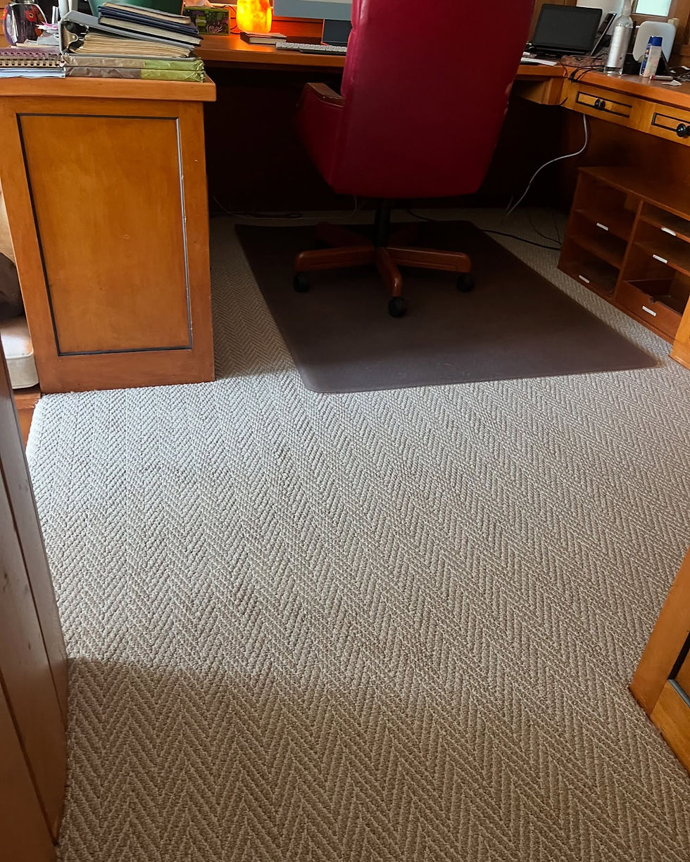 HERRINGBONE LIGHT CARPETS - Professional Carpet Flooring Installation Company ELITE Floor Covering Trusted Source of High-Quality Luxury Flooring Sales, Refinishing, and Installation Services in West Los Angeles Expert Flooring Artisans Residential Homes and Commercial Spaces Southern California Call: 310-912-3045