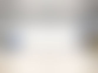 5-Star Yelp Review Home Garage Lighting Electrical Installation Services Lou's SOUTH BAY Electric Inc. C-10 Certified Electricians Licensed Electric Contractor