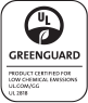 Greenguard Certified. Masterpiece Collection: Lumina Quartz Surface. LX Hausys Viatera Quartz Countertops. Todd Branson Stoneworks HAWAII. License C-29010. Custom Countertops Fabricators and Installations. Quality Stone Fabrication Solutions. Excellence in Quality Craftsmanship. Custom Stone Fabricators and Installation. Premiere Countertop Fabrication and Installation. Honolulu, Oahu, Maui, Big Island, Kauai, Lanai, Waikiki, Ewa Beach, Lahaina, Hawaii.