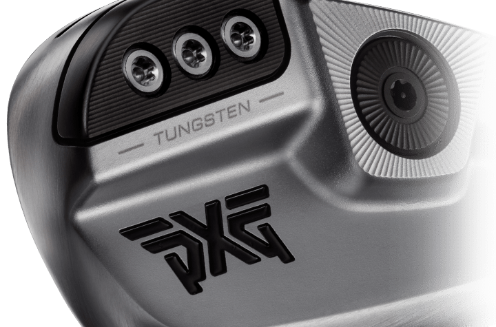 GEN5-Irons-MILLED-BACK-SURFACE (1).webp
