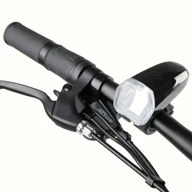 Electric Fat Bike Collections. Koa Rev 26" Electric Fat Tire Bike. Color Blue Fog. Built to Handle Any Road. 46-mile battery range. Handle longest trips. 20MPH top speed with extra stable Fat 26 x 4.0 tires. Los Angeles Electric Bike Sales and Service. Retrospec E-Bike and Bike Authorized Dealer. Electric Bicycle Sales, Tune-Ups and Maintenance. Serving Cities in Venice Beach, Marina Del Rey, Playa Vista, Playa Del Rey, UCLA, West Los Angeles, and all Southern California. Address: 13106 W Washington Blvd #B Los Angeles, CA 90066 Call: 424-387-4388