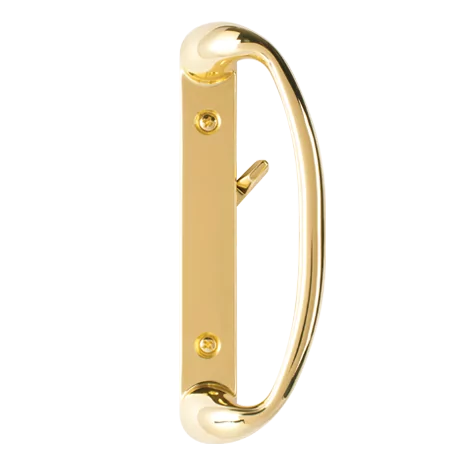 Hardware Door Handles: Premium Door Finishes Color Brass. California Replacement Windows & Doors Simonton® Contemporary Sliding Patio Door Collection. Full Service Southern California Window Company Orange County Authorized Dealer. Professional Door Replacement Installers. Premium High-Quality Patio Door Installation. Free In-Home Estimate Near Los Angeles Long Beach Signal Hill Inland Empire Laguna Beach Huntington Beach Manhattan Beach Laguna Niguel Costa Mesa Mission Viejo Torrance Tarzana Gardena UCLA Bel Air Brentwood Rolling Hills Estates Santa Monica Santa Barbara Westwood Showroom Address: 1129 N Kraemer Blvd Anaheim CA 92806 Phone Number: North OC 714-276-8780 Phone Number: South OC 949-220-0109 Phone Number: Riverside 951-904-3577 Phone Number: South Bay 310-340-1655