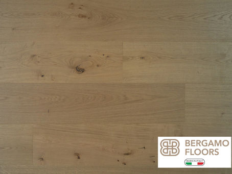 BERGAMO FLOORS Oak Treviso Bene Deep Brown European Oak Flooring Sales, Installation, Refinishing ELITE Floor Covering West Los Angeles Hardwood Flooring Company Beverly Hills 90209, 90210, 90211, 90212, 90213 Residential Homes Luxury Condos Apartments Property Managements Contractors BERGAMO FLOORS Authorized Dealer 310-912-3045