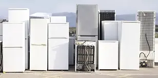 A-Used-Refrigerator-and-Freezer-1280x636-1.webp