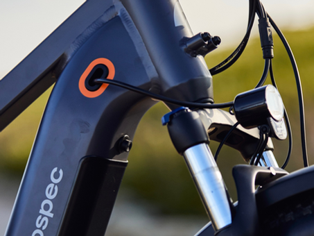 Happy Halloween Goblins & Ghouls! FOR SALE RETROSPEC ELECTRIC BICYCLES and BIKES SPECIALS 💚