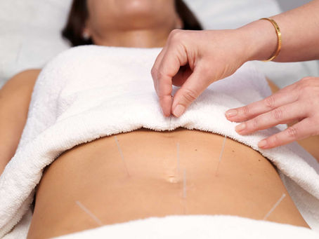OAHU Acupuncture Clinic Women's Health and Wellness Acupuncture Treatment for Autoimmune Diseases. Honolulu Licensed Acupuncturist Dr. Annie Yang 杨
