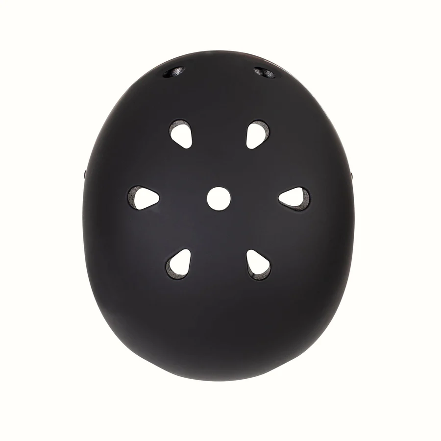 RETROSPEC CM-2 Bike & Skate Helmet Color: Matte Black. The ReCYCLIST Electric Bike and Bicycle Sales, Rentals, and Services. RETROSPEC Authorized Dealer. Local E-Bike and Bicycle Shop near Marina del Rey, Westside, Playa Vista, Santa Monica, Culver City, Play del Rey, Venice, UCLA, Venice Beach, West Los Angeles 90066. Call 310-905-5386 to Schedule an Appointment.