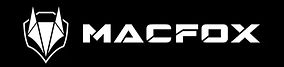LOGO MACFOX Electric Bikes for Sale West Los Angeles E-Bike Company West LA Bicycle Servic