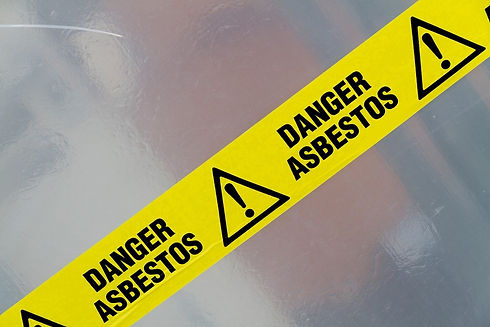 Honolulu Asbestos Removal Services Experts at Hawaii Abatement Services - Oahu Environmental Asbestos Abatement Removal Company by KR Services, LLC. We offer services such as Asbestos Testing, Asbestos Encapsulant, Asbestos Demolition, Asbestos Maintenance, Asbestos Tile Removal, Asbestos Mastic Removal, Asbestos Caulking Removal, Asbestos Disposal, Asbestos Hauling, Floor Tile Removal, Mastic Removal, Water Restoration, Mold Remediation, Hazardous Waste Hauling, Fire Restoration, Popcorn Ceiling Removal, and many more. Immediate Full Solution Provider and Responder of Abatement and Remediation Services. Residential and Businesses First Choice of Reliable and Responsive 24-Hour Emergency Services in Honolulu, Pearl City, Diamond Head, Aiea, Wai'anae, Kailua, Ewa Beach, Honolulu County, Kahala, Portlock, Waikiki, Waipahu. Call 808-400-9128