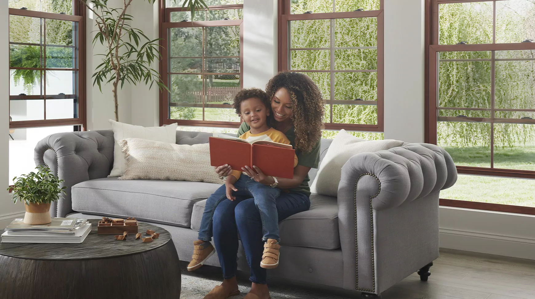 Longevity No Other Material Can Match Simonton® 5500 Windows Collection Double Hung Windows Traditional window design defined by superior strength, a wide selection of styles, advanced energy efficiency, and exclusive features. California Replacement Windows and Doors Full Service Southern California Window Company. Quality Vinyl Replacement Window Orange County Authorized Dealer. Free In-Home Estimate. Showroom 1129 N Kraemer Blvd Anaheim CA 92806 Professional Window Installation Company Near Me Los Angeles, Inland Empire, Riverside, Long Beach, Irvine, Gardena, Costa Mesa, Laguna Niguel, Bel Air, UCLA, Huntington Beach, Laguna Beach, Brentwood, Rolling Hills Estates, Signal Hill, Southern California.