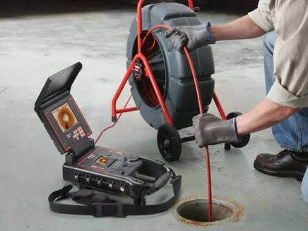 Sewer Line Camera Inspection Experts IMMEDIATE BAY AREA CENTRO PLUMBING & ROOTER Full-Service Plumbing Specialists Trusted Expert Certified Licensed Plumbers Northern California Call: 510-800-9664 for Immediate Dispatch