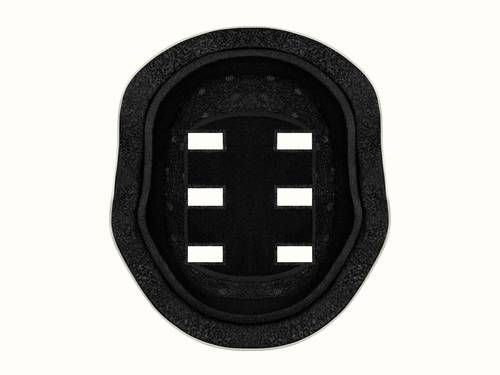 AVAILABLE FOR SALE RETROSPEC Dakota Bike Helmets - Ride Smarter, Ride Safer West Los Angeles Full-Service Local Bikes and E-Bikes Repair, Maintenance, Assembly Shop The ReCYCLIST Bike Shop We sell Used Bikes and New Bicycles. Bike Enthusiasts and Cyclists. Call: 310-905-5386