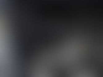 LAND ROVER Suspension Routine Maintenance Enhance Ride Smoothness on your Land Rover Vehicles LOS ANGELES Independent Land Rover Service Center Expert Land Rover - Range Rover Service Technicians High-Quality Genuine OEM Parts for ALL LAND ROVERS and RANGE ROVERS Southern California