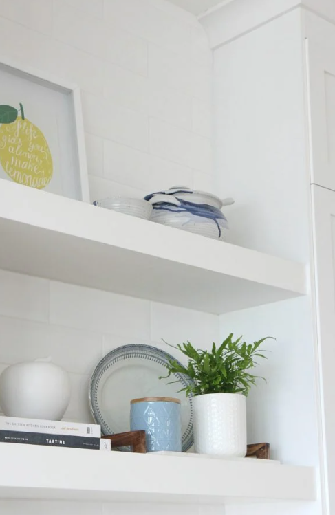 WOOD KITCHEN CABINETS Bay Area Kitchen Cabinet Refinishing Company Alex Rodriguez Kitchen Cabinet Refinisher The Kitchen Cabinet Refinish Masters San Francisco Bay Area Northern California 94101