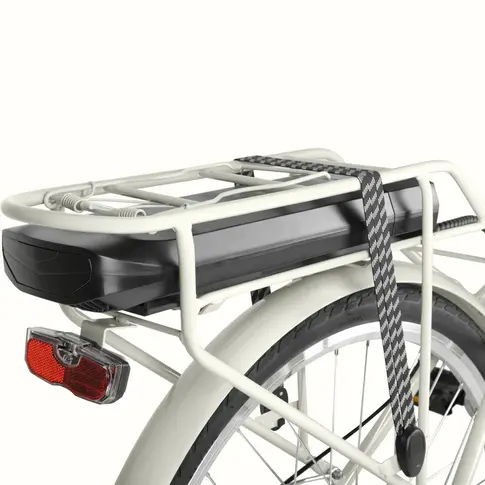 Beaumont Rev Electric City Bike - Step Through Color: Eggshell. "Expertly crafted to cruise your city with ease" Los Angeles Electric Bikes and Bicycles Sales and Services RETROSPEC Authorized Dealer in West Los Angeles. E-Bike and Bike Repairs, Tune-Ups, Maintenance, and Assembly near Venice Beach, Marina Del Rey, Playa Vista, Playa Del Rey, UCLA, Southern California. Call 424-387-4388.