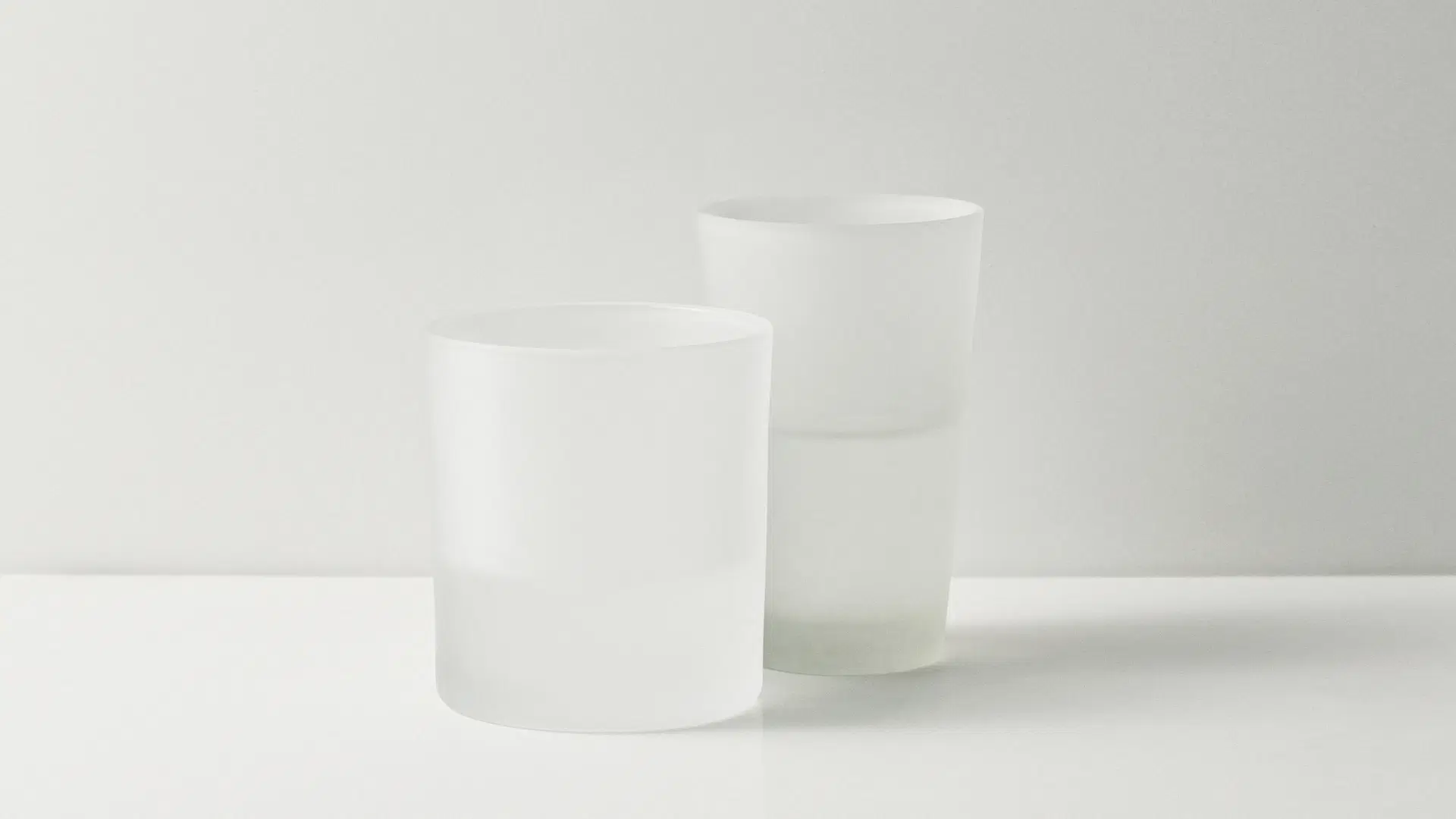 CAESARTONE QUARTZ Countertops Hawaii Todd Branson Stoneworks Hawaii