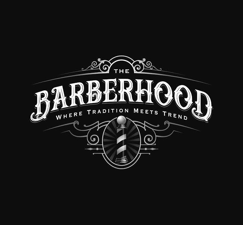 PASADENA SOUTHERN CALIFORNIA Professional Cleaning Services Company: TWO MAIDS Custom Exterior Storefront Hand-Painted Signage in Pasadena 91107 by Los Angeles Hand-Painted Sign Artist Alex Kurakake of Smart Alex Signs Hand-Painted Workshops Company Call: 714-515-6205