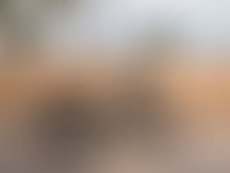 Premium Used E-Bikes - Find The Perfect Electric Bicycle For You! Visit Our West Los Angeles Full-Service Local Bikes and E-Bikes Sales, Rentals, Tune-Ups, Repair, Maintenance, and Assembly Shop The ReCYCLIST Bicycle and Electric Bike Shop offers Commuter E-Bike Aventon Level 2 Commuter Electric Bike, Aventon Soltera 2.5 E-Bike, Aventon Abound SR Cargo E-Bike, and Lectric XPedition 2.0 Long-Range E-Bike Serving Electric Bike Riders, Cyclists, and Enthusiasts