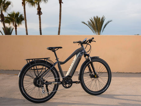 Premium Used E-Bikes - Find The Perfect Electric Bicycle For You! Visit Our West Los Angeles Full-Service Local Bikes and E-Bikes Sales, Rentals, Tune-Ups, Repair, Maintenance, and Assembly Shop The ReCYCLIST Bicycle and Electric Bike Shop offers Commuter E-Bike Aventon Level 2 Commuter Electric Bike, Aventon Soltera 2.5 E-Bike, Aventon Abound SR Cargo E-Bike, and Lectric XPedition 2.0 Long-Range E-Bike Serving Electric Bike Riders, Cyclists, and Enthusiasts