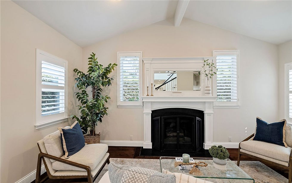 MANHATTAN BEACH 90266, 90267 SOUTH BAY Diverse Welding & Ironworks Custom Front Entrance Exterior Handrails Fabrication and Installation Dennis Naraine Professional Welder