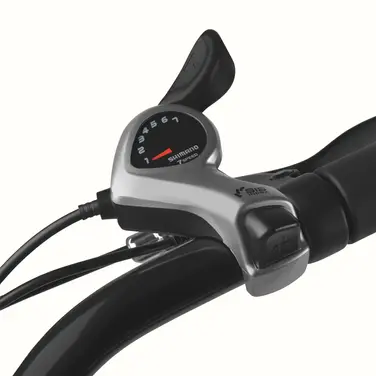 Electric Beach Cruiser Bike Collections. Chatham Rev Electric Beach Crusier Bike - Step Through. Color: Eggshell. Designed to Cruise in Comfort. Wide comfort saddle and cushioning, 26 x 2.40 tires makes this one of the smoothest rides to kick back on. Los Angeles Electric Bike Sales and Service. Retrospec E-Bike and Bike Authorized Dealer. Electric Bicycle Sales, Tune-Ups and Maintenance. Serving Cities in Venice Beach, Marina Del Rey, Playa Vista, Playa Del Rey, UCLA, West Los Angeles, and all Southern California.