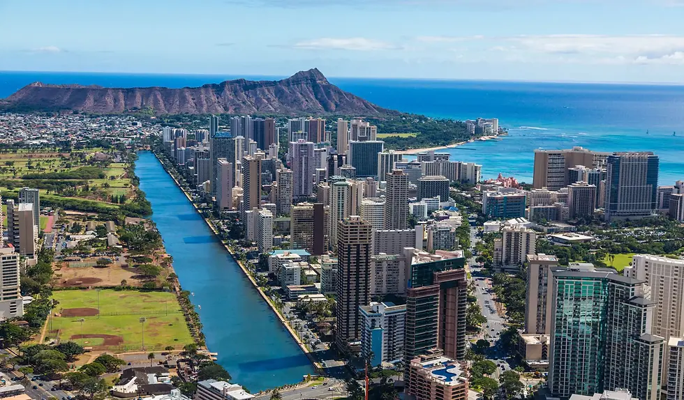HAWAII ABATEMENT SERVICES Professional Asbestos Removal and Asbestos Testing Services OAHU Environmental Asbestos Abatement Remediation Company Protect Your HONOLULU Property from ASBESTOS Certified Asbestos Abatement Experts KR Services LLC Asbestos-Contaminated Materials Call: 808-400-9128