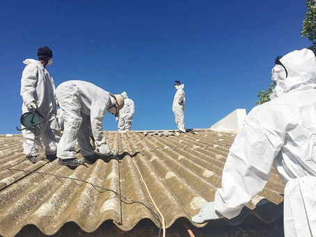 HAWAII ABATEMENT SERVICES - OAHU ASBESTOS REMOVAL AND ABATEMENT COMPANY Professional Asbestos Abatement Services – Affordable Asbestos Removal, Popcorn Ceiling Removal & Abatement Remediation in WAHIAWA OAHU 96786 KR Services LLC - IICRC Certified Firm Asbestos-Contaminated Materials Serving Homeowners and Business Owners OAHU ISLAND