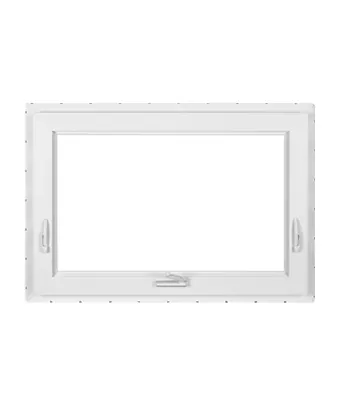 Simonton® Contractor Window Styles: Awning Windows. California Replacement Windows - Orange County Window Replacement Company. Simonton® Authorized Dealer. Premium Vinyl Window Replacement Specialists near Pasadena, South Bay, West Los Angeles, Tustin, Anaheim, Irvine, Laguna Beach, Los Angeles, Long Beach, Southern California. 714-276-8780