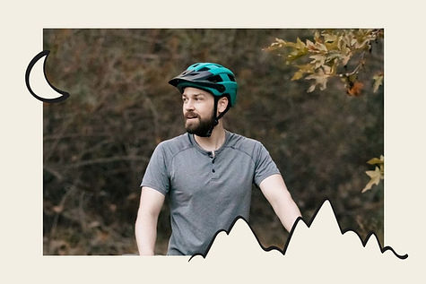 Rowan Mountain Bike Helmet Collection "Blaze new trails with confidence" Los Angeles Electric Bike and Bicycle Sales and Service RETROSPEC Authorized Dealer E-Bike and Bike Repair, Tune-Ups, Maintenance and Assembly. Address: 13106 W Washington Blvd #B Los Angeles, CA 90066 Venice Beach, Marina Del Rey, Playa Vista, Playa Del Rey, UCLA, West Los Angeles. Call: 424-387-4388