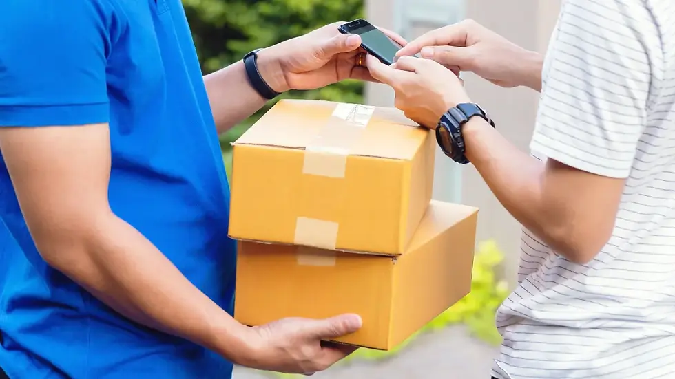 CALIFORNIA Female Private Investigators Professional Courier Service Investigations Los Angeles PI License # 28192 KINSEY PRIVATE INVESTIGATIONS Company Employees Individuals Employers Businesses Corporations Attorneys Legal Teams Call: 310-626-4911