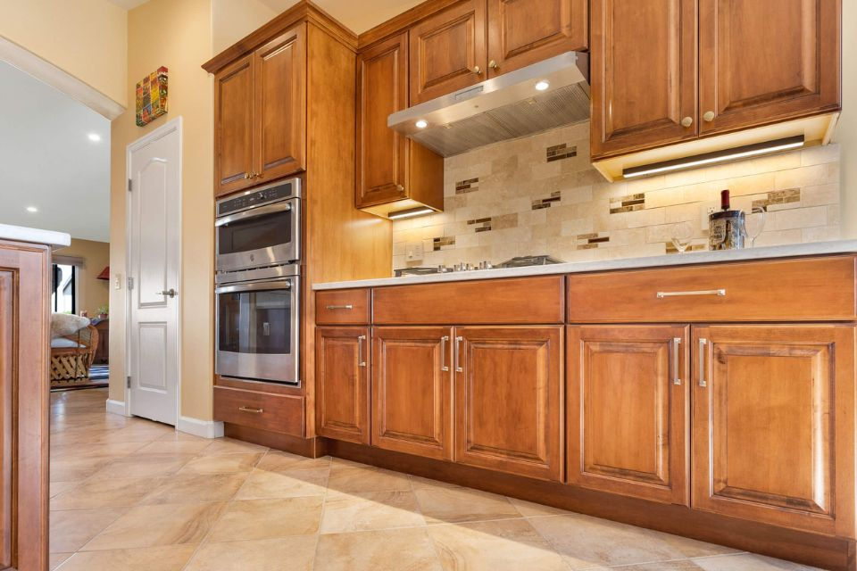 The Kitchen Cabinet Refinish Masters MARINA DISTRICT - SAN FRANCISCO Kitchen Cabinet Refinishing Company by Bay Area's Trusted Cabinet Refinisher Alex Rodriguez Kitchen Cabinet Refinishing Services by Bay Area Cabinet Refinisher Alex Rodriguez Northern California Homes Commercial Spaces Businesses Kitchen Cabinet Repainting and Kitchen Cabinet Staining Services
