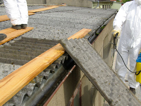 Asbestos-Contained Materials ACM Asbestos-Contaminated Professional Asbestos Removal Asbestos Inspection Asbestos Testing Services HAWAII Abatement Services OAHU Asbestos Abatement Removal Company KR Services, LLC Mililani 96789 Residential Homes Businesses Commercial Hotels and Resorts Apartments Condominiums Property Management 808-400-9128