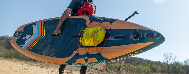 Why is Stand Up Paddleboarding Good for Us? MAUI SUP RENTALS - Affordable, Reliable, and Convenient Top Stand Up Paddleboard Brands on the Market Today. High-Quality SUPs for Rent. We also do FREE DELIVERY & PICK UP in Ka'anapali, Wailea, Makena, Napili Bay, Maliko Run, Olowalu, Pu'unoa Beach, Shark Pit, Wahikuli State Park, Kapalua Bay, Kahekili Beach, Launiupoko Beach Park, Oneloa Bay Beach, D.T Fleming Beach Park. Call: 808-353-6621