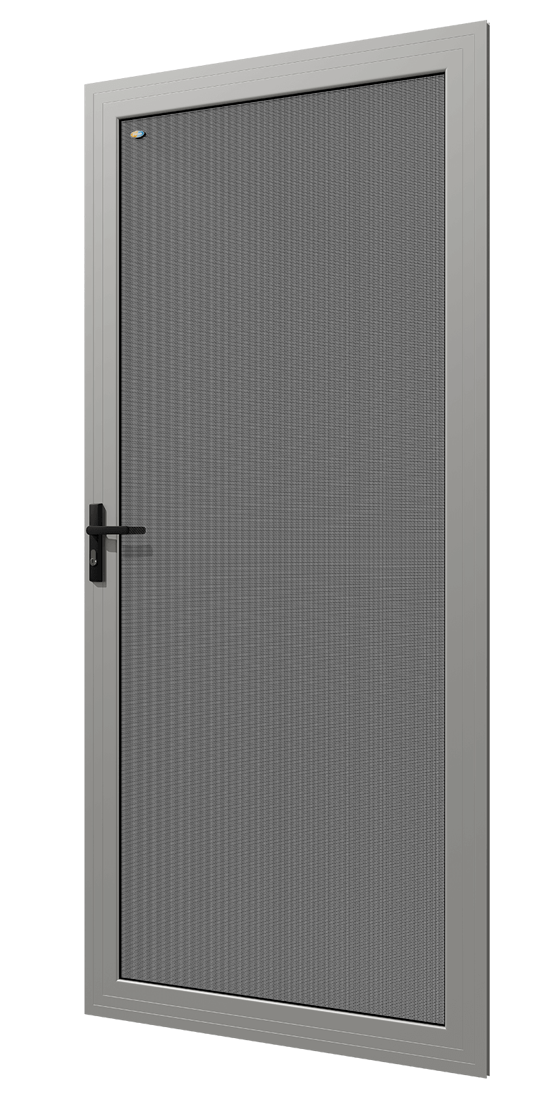 HoloHolo Screens OAHU CRIMSAFE® Security Screens Linebacker Test CRIMSAFE® Security Windows and CRIMSAFE® Security Doors HONOLULU Authorized Dealer Window and Door Screen Replacement Experts Call: 808-374-5433