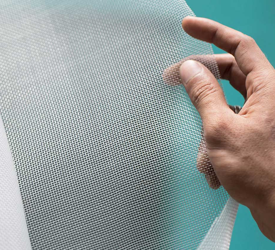 KILAUEA 96754 Jalousie Windows Repair Window Screens Replacement Services KAUAI Island Screen Specialists Island Wide Mobile Screen Repair Shop Ask for Robert Residential Homeowners Call: 808-720-2688