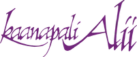 LOGO Kaanapali Alii Resort Lahaina Maui Golf Club Rentals.webp
