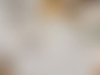 PEARL CITY 96782 Custom Kitchen and Bathroom Countertop Fabricators - 2026 Modern Kitchens & Luxury Bathrooms Countertop Design Trends for Residential Homes, Luxury Condos, Apartment Complexes, Multi-Unit Properties, HOAs, and more Todd Branson Stoneworks OAHU Expert Premier Countertop Fabrication and Installation Company OAHU ISLAND HAWAII