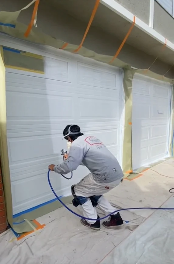 Bay Area San Francisco Painting Masters NOVATO Exterior Painting Company Northern California Homes Businesses Call: 415-767-1616