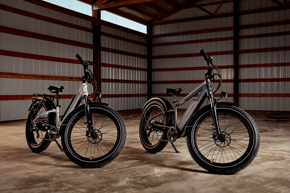 The Los Angeles Electric Bike Shop West Los Angeles ELECTRIC BICYCLES SALES AND SERVICES - We offer Full-Service E-Bike Tune-Ups, Brakes, New Tubes and Tires Repair and Maintenance, and Assembly Services for MARINA DEL REY 90292 We sell Used E-Bikes and New Electric Bicycles Southern California Call:310-878-0965